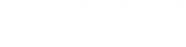 EVO9X Apparel