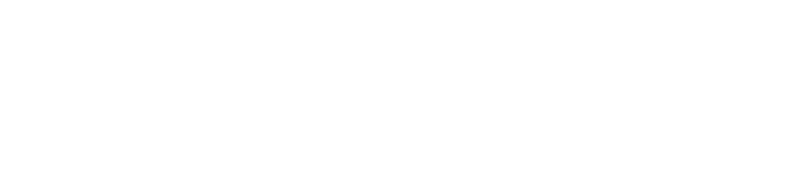 ExitLag